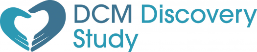 DCM Discovery Study
