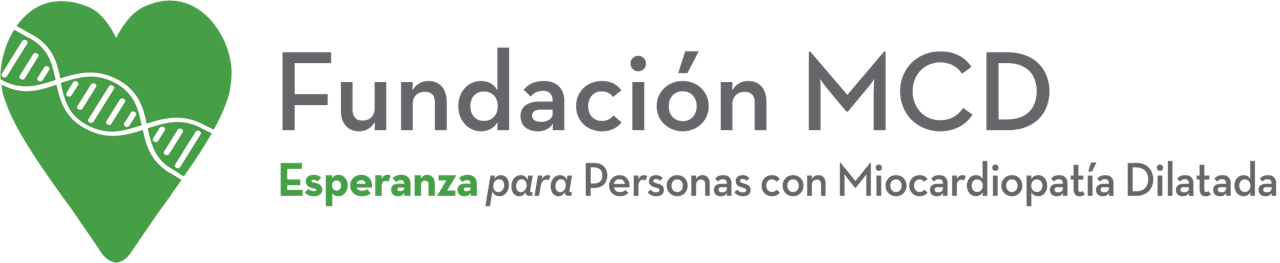 Fundación DCM