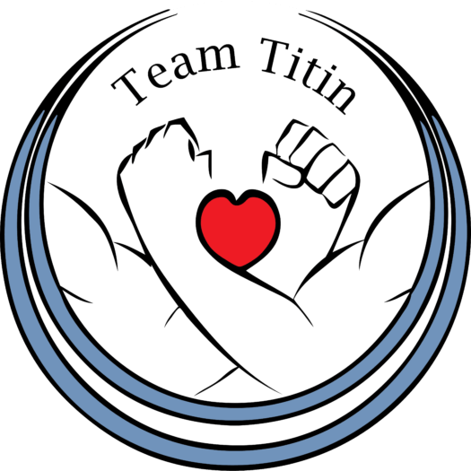 Titin