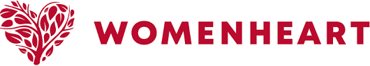 Womenheart