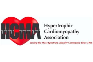 HCMA
