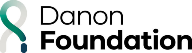 Danon