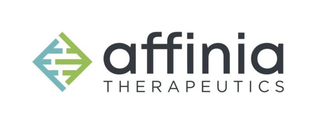 Affinia