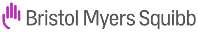 Bristol Myers Squib