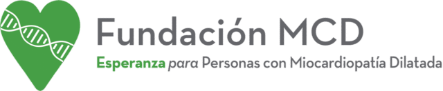 DCM Foundation