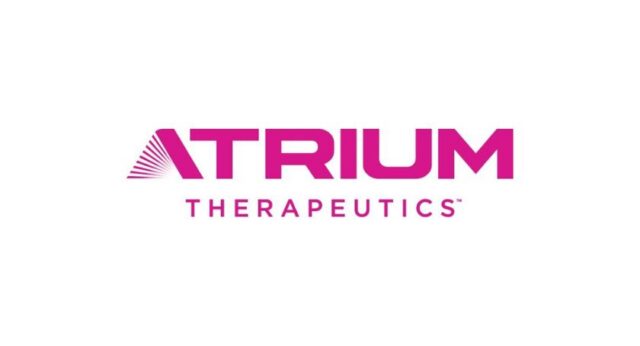 Atrium
