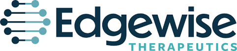 Edgewise