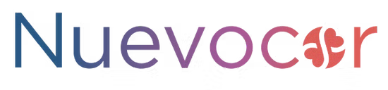 Nuevocor