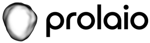 Prolaio