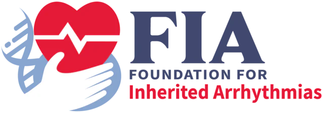 FIA